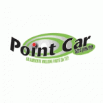 Autoscuola Point Car