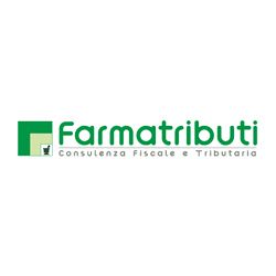 Farmatributi logo