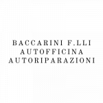 Baccarini F.lli Autofficina Autoriparazioni