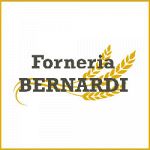 Forneria Bernardi