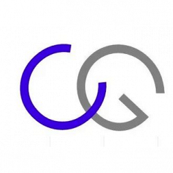 Crippa Giuseppe logo