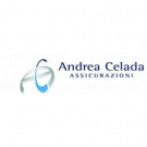 Assicurazioni Andrea Celada
