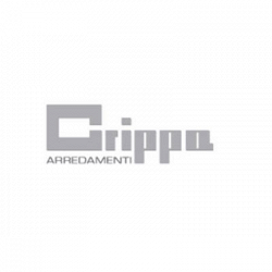 Crippa Arredamenti logo