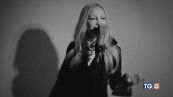 Il ritorno di Patty Pravo