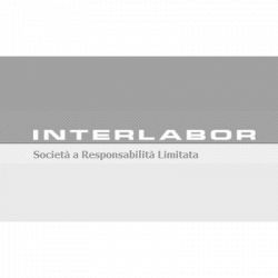 Interlabor logo