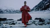 Fenomenologia di Mahmood