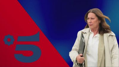 Stasera in Tv sulle reti Mediaset, 23 maggio