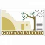 Nuccio Geom. Giovanni e C. Sas