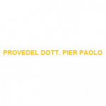 Provedel Dott. Pier Paolo
