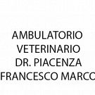 Ambulatorio Veterinario Dr. Piacenza Francesco Marco