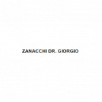 Zanacchi Dr. Giorgio