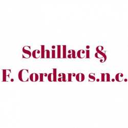 Schillaci & F. Lli Cordaro logo