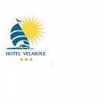 Vela Sole Hotel
