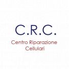 C.R.C. Centro Riparazione Cellulari dal 2003