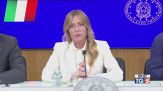 Una manovra da 26 miliardi