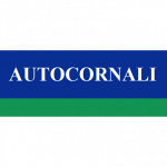 Autofficina Cornali