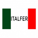 Italfer