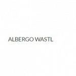 Albergo Wastl