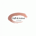 Caffe&bistrot da Giulia