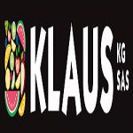Klaus  Agenzia Frutta - Fruchtagentur
