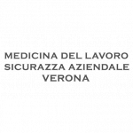 Medicina del Lavoro - Sicurezza Aziendale Verona