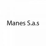 Manes S.a.s