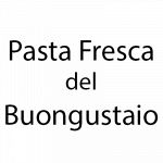 Pasta Fresca del Buongustaio