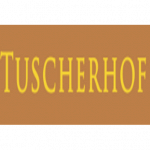 Albergo Gasthof Tuscherhof Ristorante