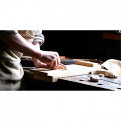 Rizzi Serramenti logo