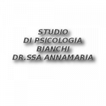 Studio di Psicologia e Psicoterapia  Bianchi Dott.ssa Anna Maria