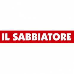 Il Sabbiatore logo