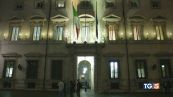 Ritocchi alla manovra Vertice di maggioranza