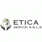 Etica Servizi