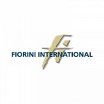 Fiorini International Italia Spa