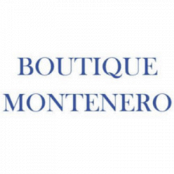 Boutique Montenero logo