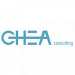 Studio Ghea - Avvocati e Dottori Commercialisti