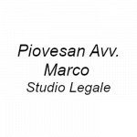 Studio Legale Piovesan Avv. Marco