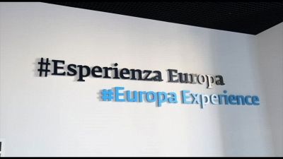 Europa Project Week, primo festival italiano sui progetti UE
