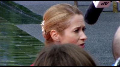 Ucraina, Kallas a Tirana: "È chiaro che Putin non vuole la pace"