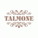 Talmone