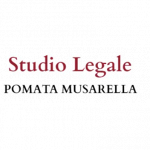 Studio Legale Pomata Musarella