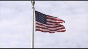 Usa Freedom 250, Fertitta sul Boardwalk alla scoperta dell'Italia