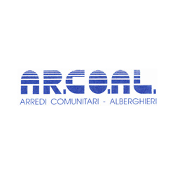 Ar.Co.Al. logo