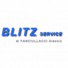 Blitz Service