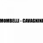 Mombelli - Cavagnini