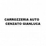 Carrozzeria Gianluca Cenzato
