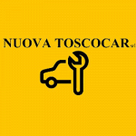 Toscocar Service