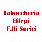 Tabaccheria Effepi F.lli Lisurici