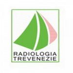 Radiologia Trevenezie