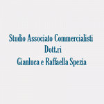 Studio Associato Commercialisti Dott.Ri Gianluca e Raffaella Spezia